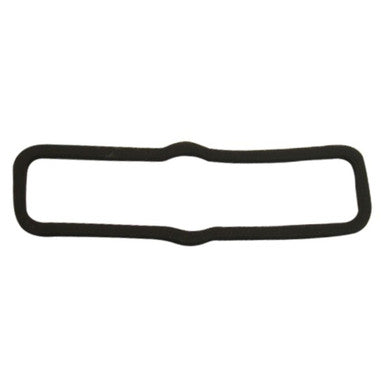 Trim Parts 1970-73 Chevrolet Camaro Front or Rear Marker Light Lens Gasket, Pair - (A6730G)