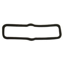 Trim Parts 1970-73 Chevrolet Camaro Front or Rear Marker Light Lens Gasket, Pair - (A6730G)