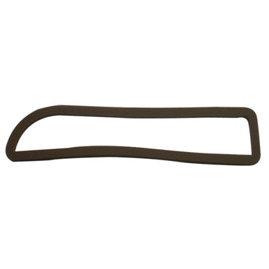 Trim Parts 1970-73 Chevrolet Camaro Parking Light Lens Gasket, Pair - (A6751G)