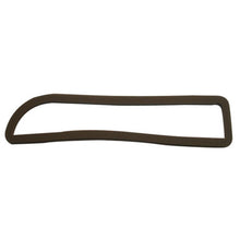 Trim Parts 1970-73 Chevrolet Camaro Parking Light Lens Gasket, Pair - (A6751G)