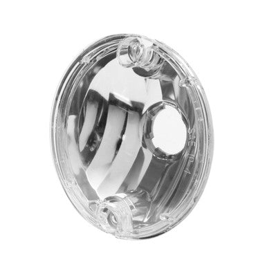 Trim Parts 1974-77 Chevrolet Camaro Parking Light Lens Assembly, Each - (A6752)