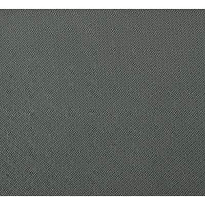 1971-73 Mustang Coupe / Fastback Padded Sun Visors; Dark Green