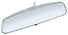 1962-66 8" Day/Night Mirror