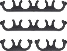 1971-74 Firebird Spark Plug Wire Separator Set (4 Pieces)