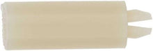 Grill to Headlamp Nylon Nut