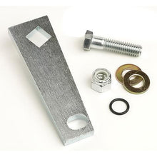 1994-04 Ford Mustang; Maximum Motorsports Clutch Pedal Height Adjuster
