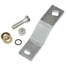 1982-93 Ford Mustang; Maximum Motorsports Clutch Pedal Height Adjuster