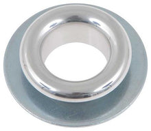 Custom Dimmer Switch Bezel with Polished Finish