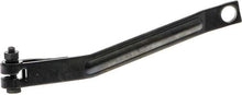 1967 Camaro; Accelerator Lever Throttle Arm; Big Block