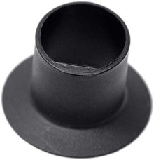 1982-89 GM F-Body - Arm Rest Sleeve