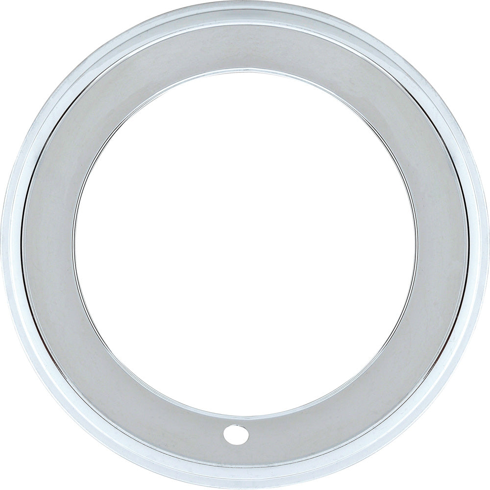 A9590010 - 1965-88 Chevrolet; Rally Wheel Trim Ring ; 14