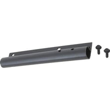 1970-72 Camaro; Plastic Wire Gutter; with Hardware