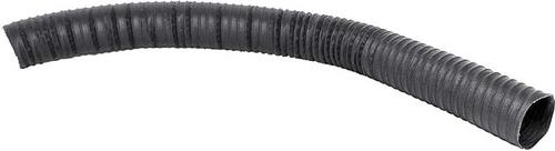 1967-68 Camaro, Firebird; AC Duct Hose; LH Driver Side