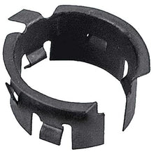 1969-72 Camaro, Firebird; Throttle Solenoid Switch Retaining Clip; Cowl Induction, Shaker Hood