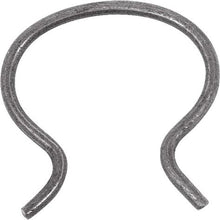 1947-1992 Interior Door / Window Crank Handle C-Clip