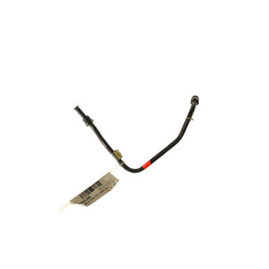 The Right Stuff 1957 Oldsmobile J2, Pre-Bent OE Steel Brake Booster Tube - (ABV5708)