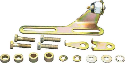 Backup/Neutral Safety Switch Kit