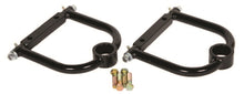 Pinto upper A-arm, sold in pairs without ball joints