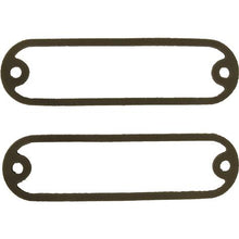 1963-66 AMC Rambler American; 2-Piece Turn Signal Gasket Set