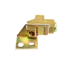 The Right Stuff 1970 Pontiac GTO Brake Hold Off Valve - (AMB7001)