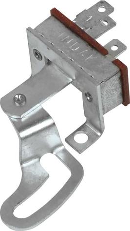 1965-66 Impala / Full Size Heater Blower Switch