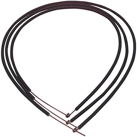 Ez-Slider Cable Sets (Without ac)