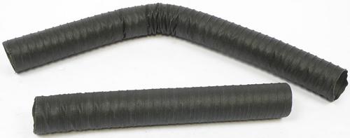 1955-63 Pickup Cloth Defroster Hose