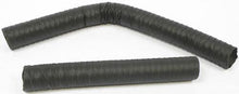 1955-63 Pickup Cloth Defroster Hose