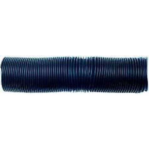 1955-63 Plastic Defroster Hose