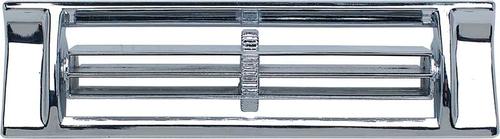 1967-72 GM Truck Center Air Vent