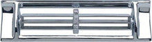 1967-72 GM Truck Center Air Vent