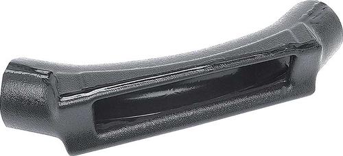 1967-72 GM Truck A/C Center Dash Vent Housing