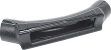 1967-72 GM Truck A/C Center Dash Vent Housing