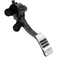 2011-22 Ford Mustang; Replacment Drive By Wire Accelerator Pedal Assembly For Coyote-Based Engines