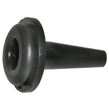 1968-1982 Chevrolet Corvette; Headlamp Actuator; Rubber Seal