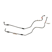 The Right Stuff 1959 Oldsmobile Super 88, Pre-Bent OE Steel Transmission Cooler Line - (ATC5901)