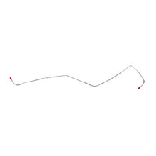 The Right Stuff 1970 Buick SkylarkGS455, Pre-Bent OE Steel Transmission Vacuum Line - (ATV6870)