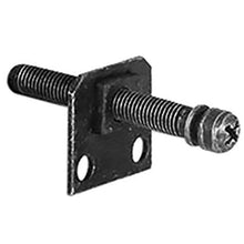 1969-78 Ford; Headlight Adjustor Screw; Each