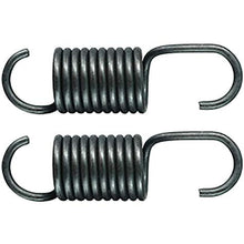Headlamp Adjusting Spring - Pair