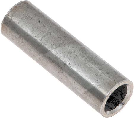 Steel Mopar Alternator Spacer - Small/Big Block