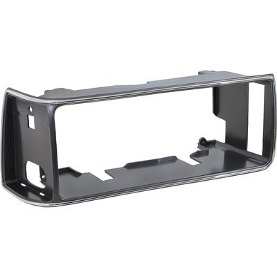 1986-90 Chevrolet Caprice; Headlamp Bezel; RH Passenger Side