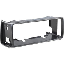 1986-90 Chevrolet Caprice; Headlamp Bezel; RH Passenger Side