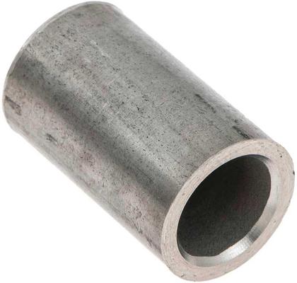 Steel Mopar Alternator Spacer - Small/Big Block