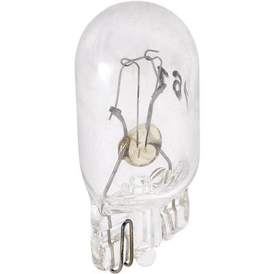 BULB, 70-71 REAR SIDE MARKER, 79-84 /93-02 INSTRUMENT-GENERAL, 88-04 ASH TRAY