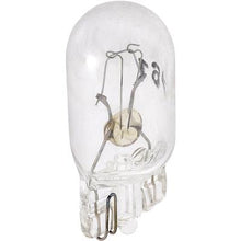 BULB, 70-71 REAR SIDE MARKER, 79-84 /93-02 INSTRUMENT-GENERAL, 88-04 ASH TRAY