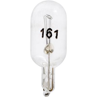 Bulb, 70-71 Rear Side Marker, 79-84 /93-02 Instrument-General, 88-04 Ash Tray