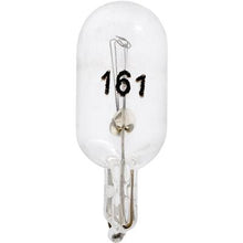 Bulb, 70-71 Rear Side Marker, 79-84 /93-02 Instrument-General, 88-04 Ash Tray