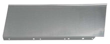 1962 Chevrolet Impala; Dash Panel Fascia