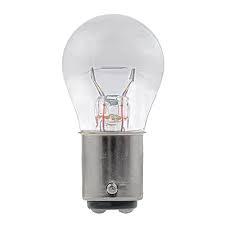 LIGHT BULB, 69/70, 72/73 INSTRUMENTS ,69/70, 72/73 BRAKE WARNING