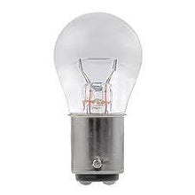 LIGHT BULB, 69/70, 72/73 INSTRUMENTS ,69/70, 72/73 BRAKE WARNING